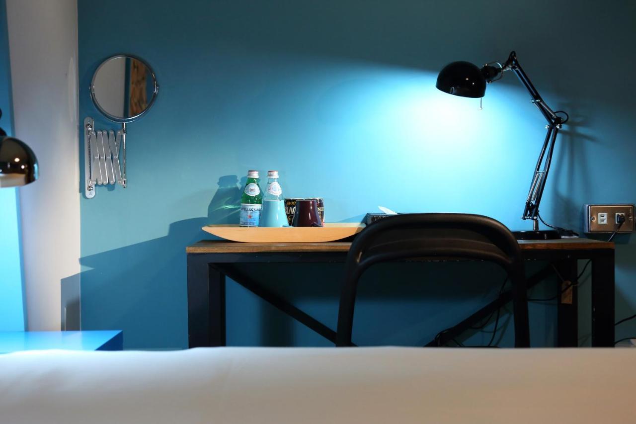 จิเย จิง ชาน เบด แอนด์ เบรคฟาสต์ Bed & Breakfast จี๋อัน ภายนอก รูปภาพ