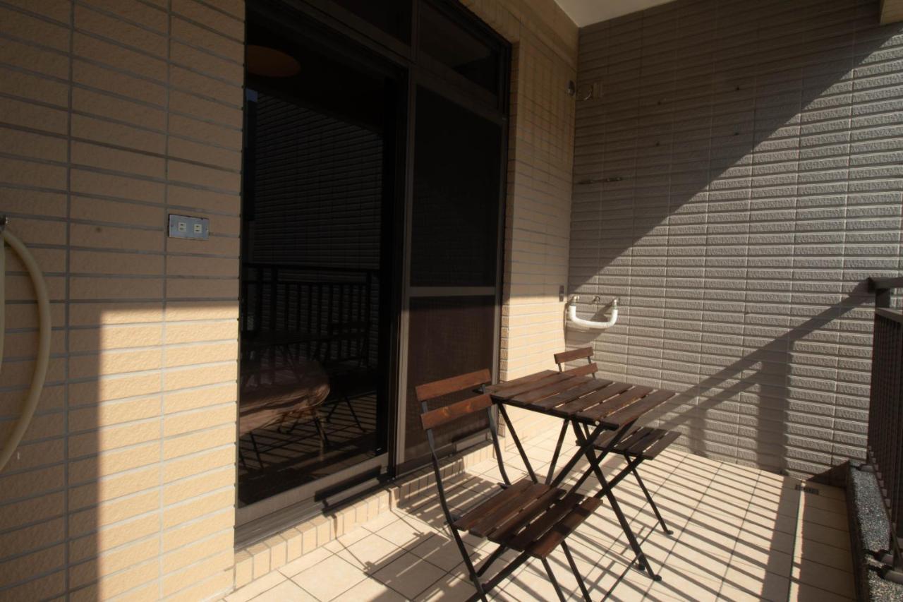 จิเย จิง ชาน เบด แอนด์ เบรคฟาสต์ Bed & Breakfast จี๋อัน ภายนอก รูปภาพ